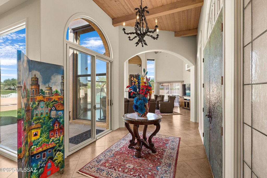 Tucson, Arizona, 85742, United States, 3 Bedrooms Bedrooms, ,3 BathroomsBathrooms,Residential,Forsale,2004437