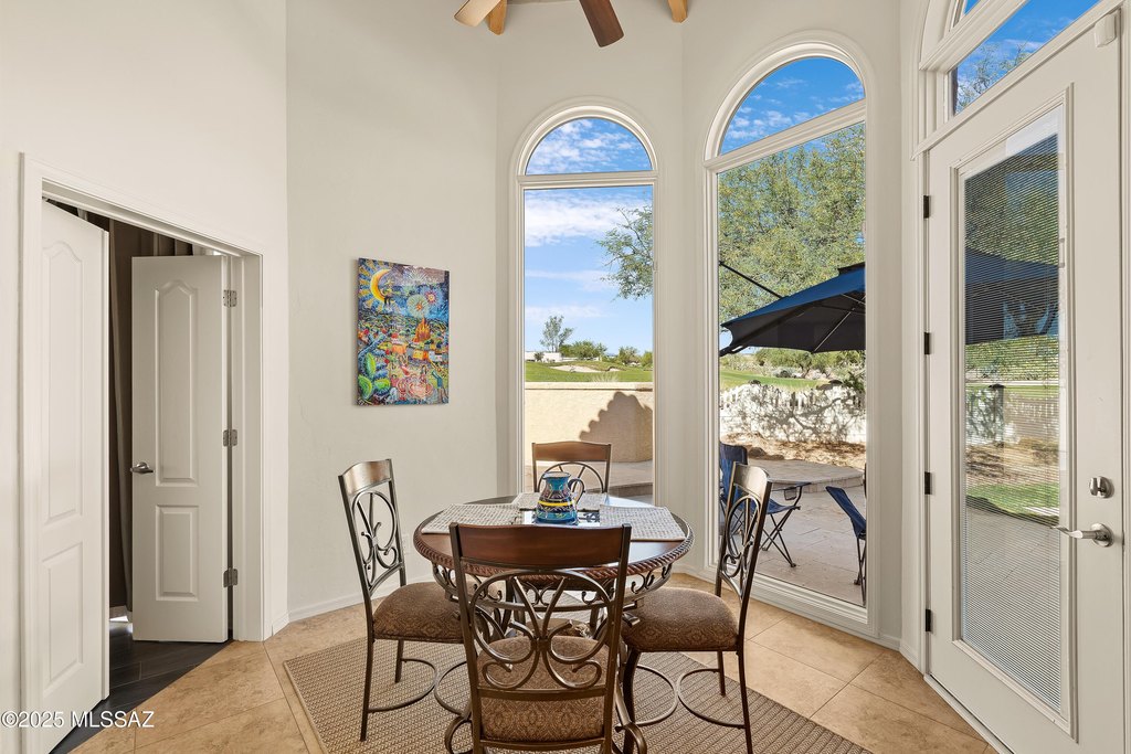 Tucson, Arizona, 85742, United States, 3 Bedrooms Bedrooms, ,3 BathroomsBathrooms,Residential,Forsale,2004437