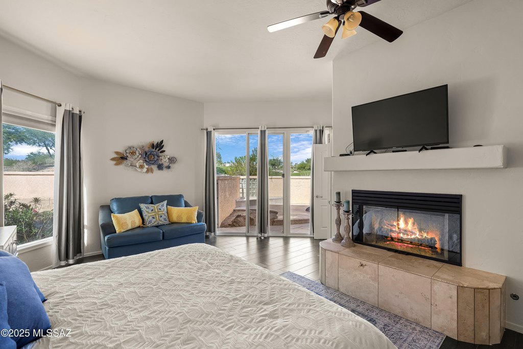 Tucson, Arizona, 85742, United States, 3 Bedrooms Bedrooms, ,3 BathroomsBathrooms,Residential,Forsale,2004437