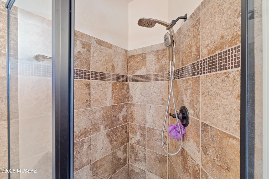 Tucson, Arizona, 85742, United States, 3 Bedrooms Bedrooms, ,3 BathroomsBathrooms,Residential,Forsale,2004437