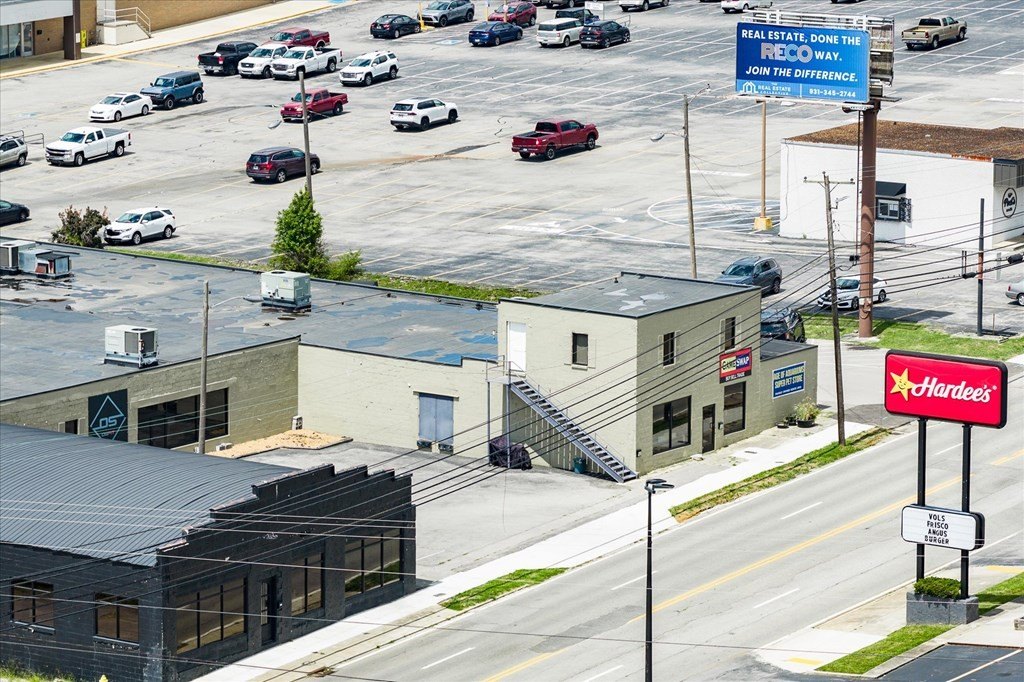 COOKEVILLE, Tennessee, 38501, United States, ,Commercial,Forsale,1952672