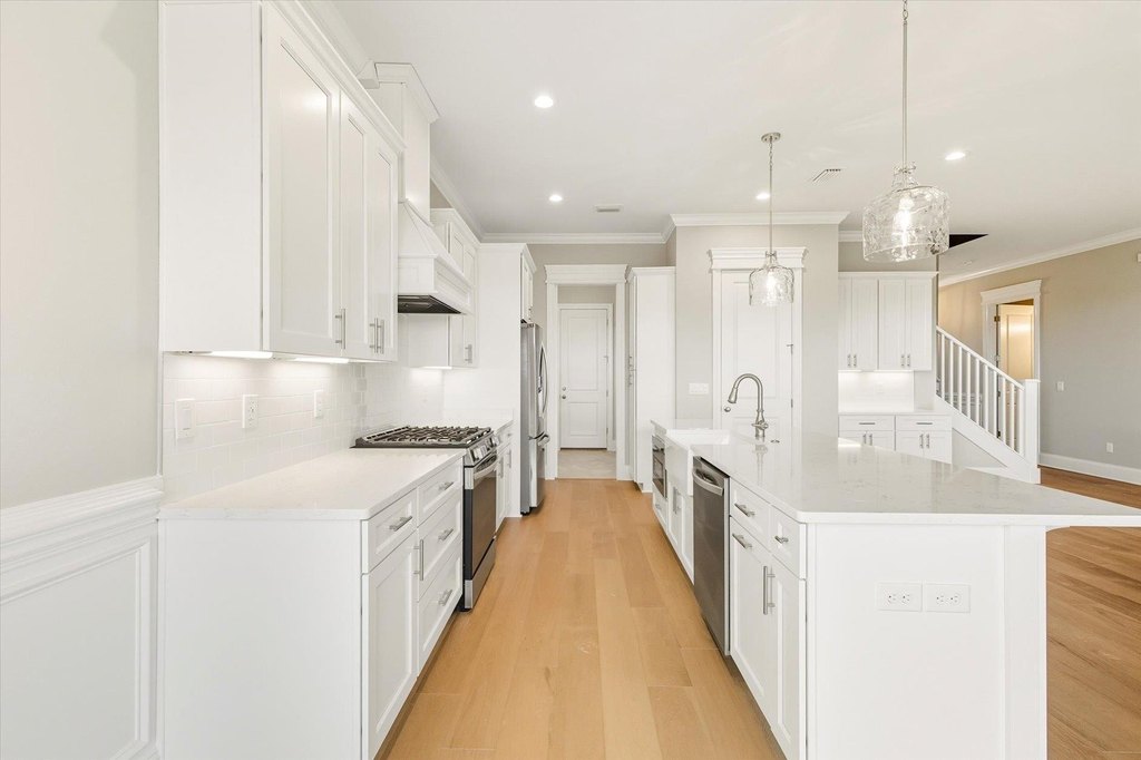 Tallahassee, Florida, 32317, United States, 4 Bedrooms Bedrooms, ,3 BathroomsBathrooms,Residential,Forsale,1995066