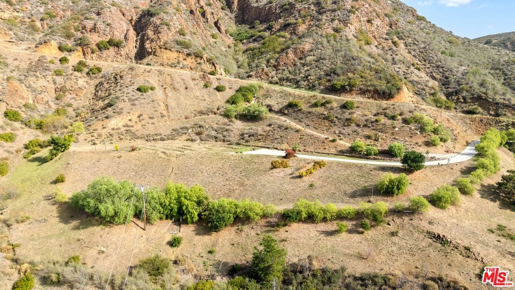 Malibu, California, 90265, United States, ,Land,Forsale,2009607