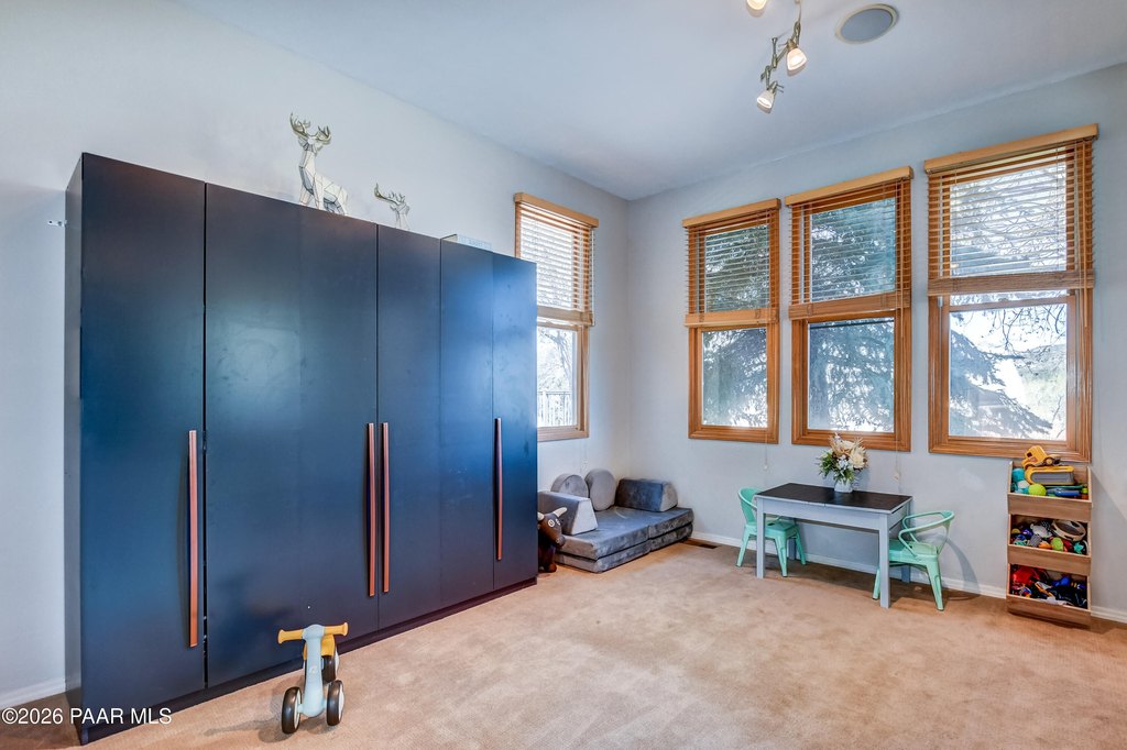 Prescott, Arizona, 86305, United States, 5 Bedrooms Bedrooms, ,12.5 BathroomsBathrooms,Residential,Forsale,2011228