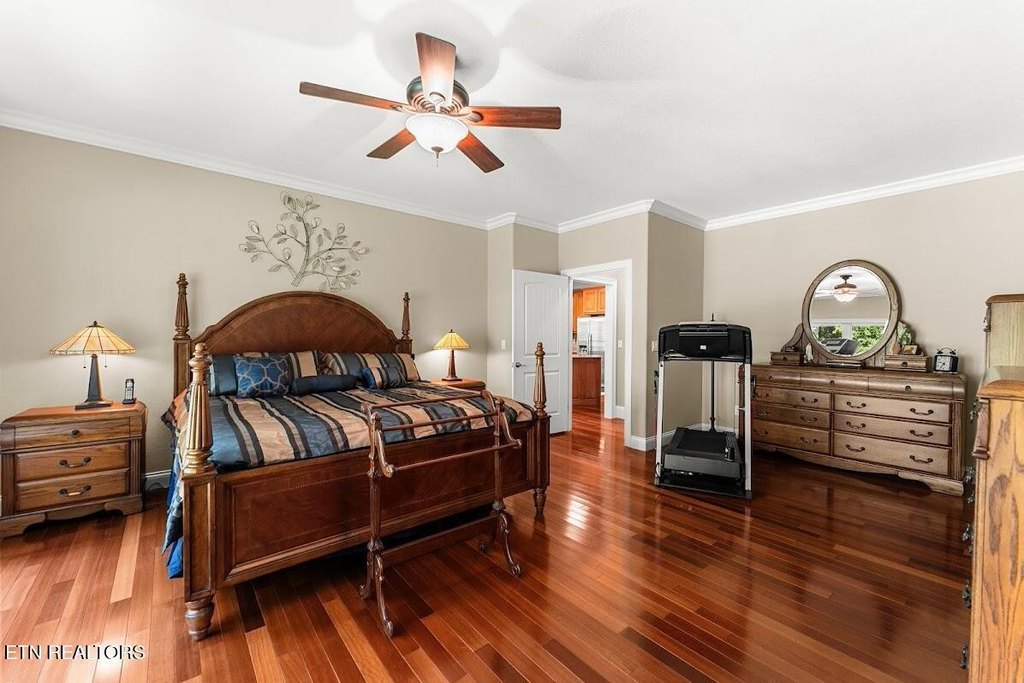 Crossville, Tennessee, 38558, United States, 3 Bedrooms Bedrooms, ,2.5 BathroomsBathrooms,Residential,Forsale,1968509