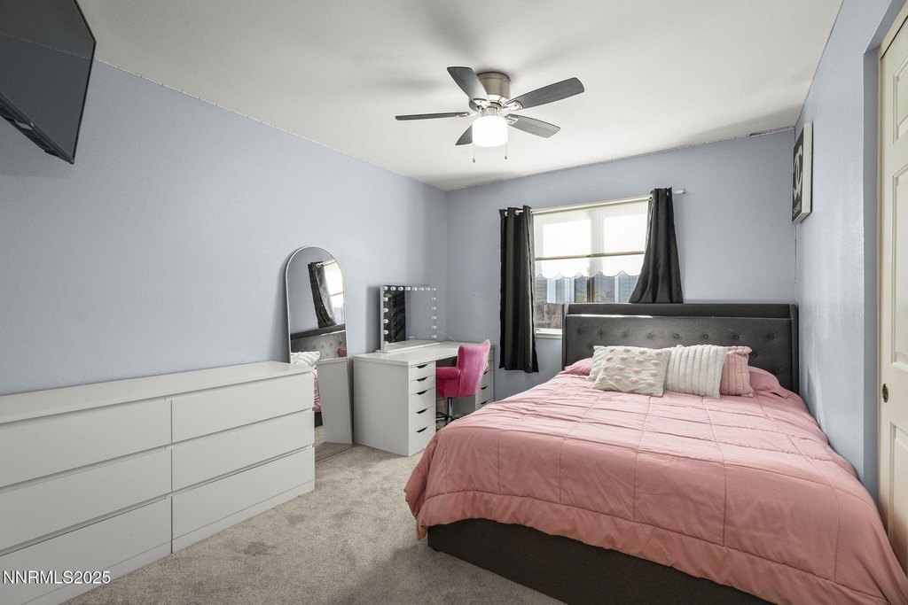 Reno, Nevada, 89502, United States, 4 Bedrooms Bedrooms, ,2 BathroomsBathrooms,Residential,Forsale,1998767