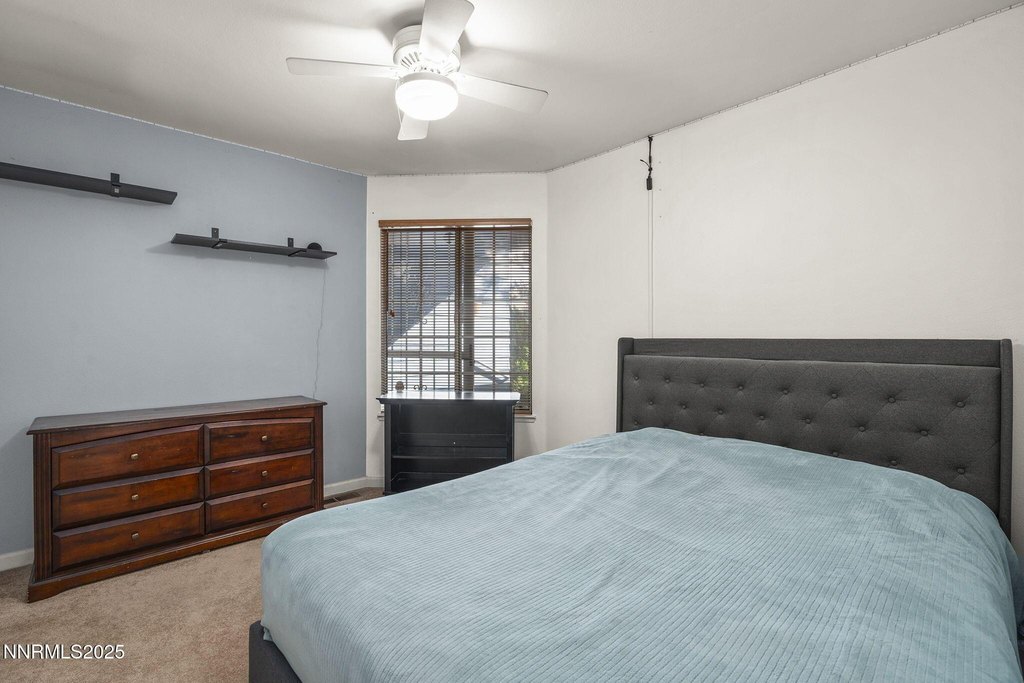 Reno, Nevada, 89502, United States, 4 Bedrooms Bedrooms, ,2 BathroomsBathrooms,Residential,Forsale,1998767
