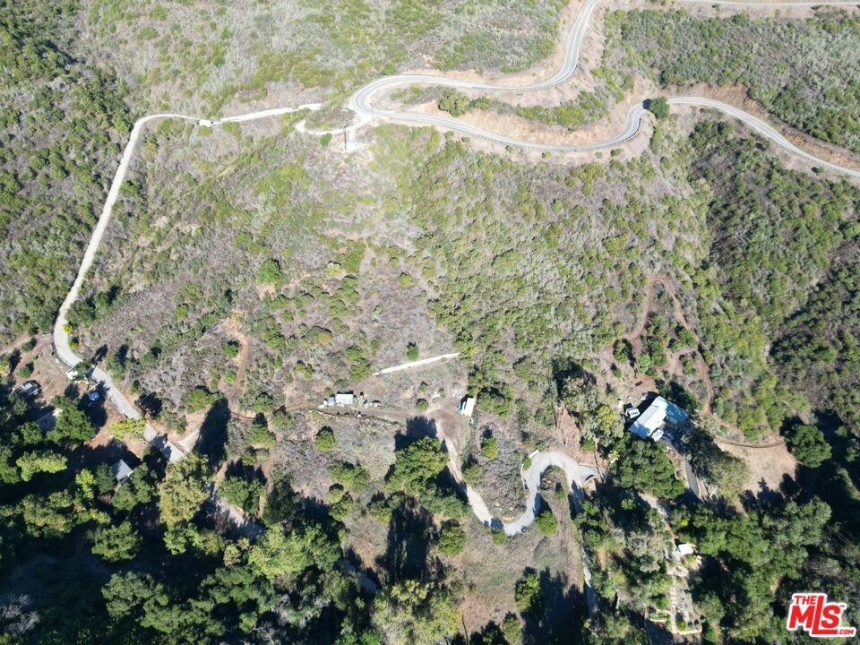 Malibu, California, 90265, United States, ,Land,Forsale,2009620