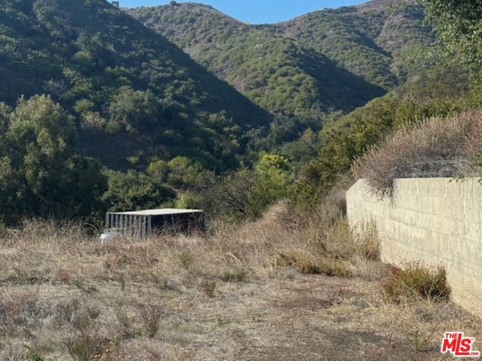 Malibu, California, 90265, United States, ,Land,Forsale,2009620