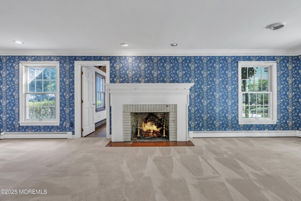 Brielle, New Jersey, 08730, United States, 5 Bedrooms Bedrooms, ,4.5 BathroomsBathrooms,Residential,Forsale,1984560