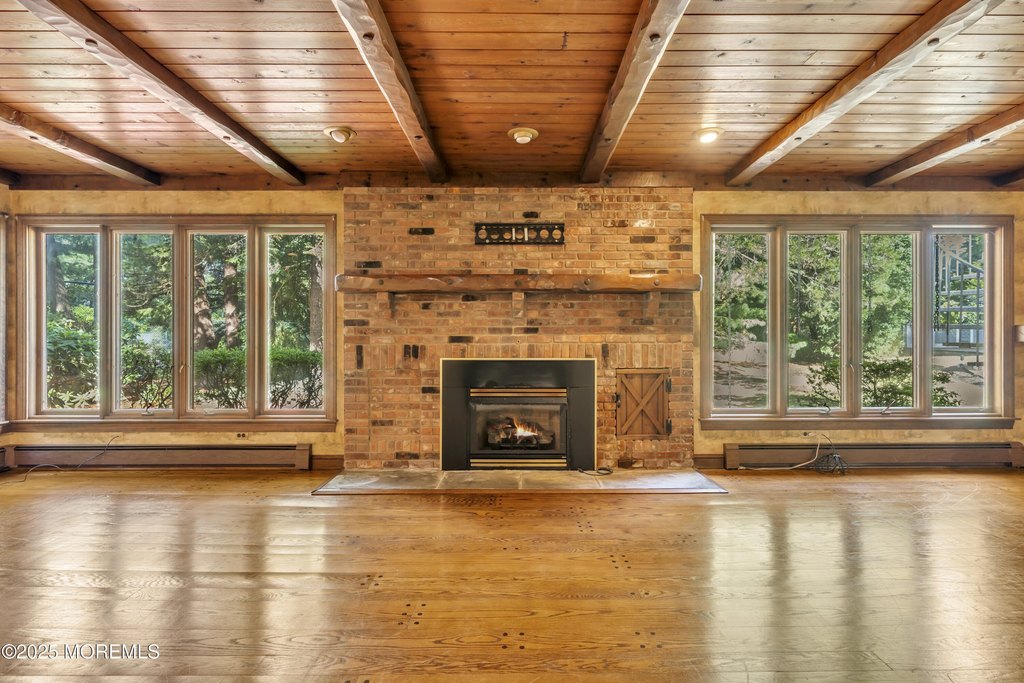 Brielle, New Jersey, 08730, United States, 5 Bedrooms Bedrooms, ,4.5 BathroomsBathrooms,Residential,Forsale,1984560