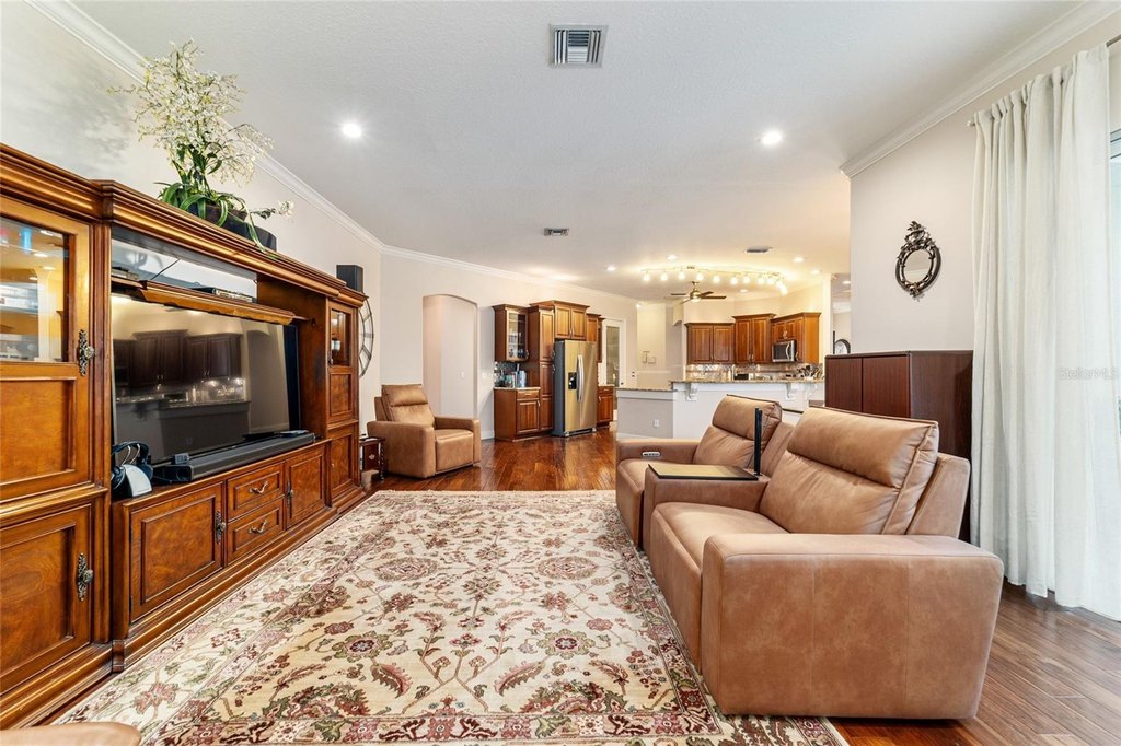 OCALA, Florida, 34480, United States, 4 Bedrooms Bedrooms, ,3 BathroomsBathrooms,Residential,Forsale,2004578