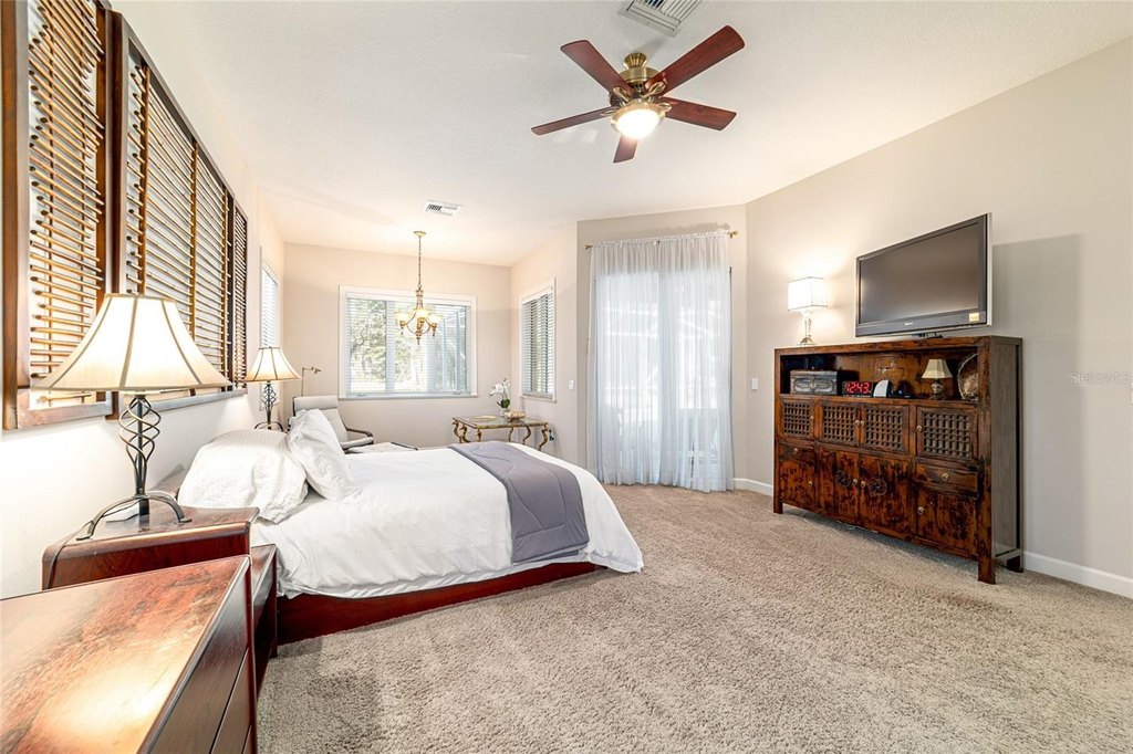 OCALA, Florida, 34480, United States, 4 Bedrooms Bedrooms, ,3 BathroomsBathrooms,Residential,Forsale,2004578