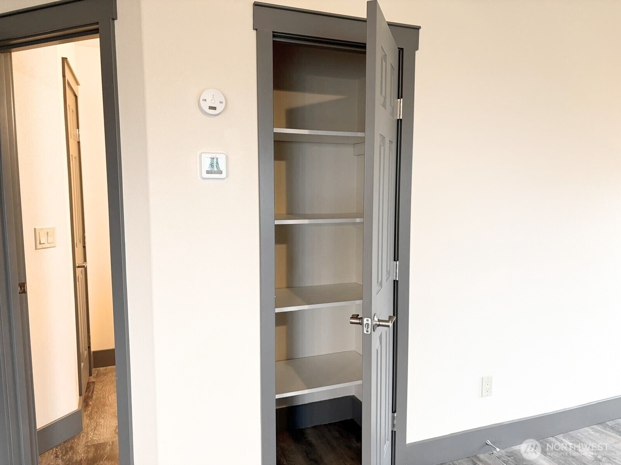 Ocean Shores, Washington, 98569, United States, 3 Bedrooms Bedrooms, ,2 BathroomsBathrooms,Residential,Forsale,2004448