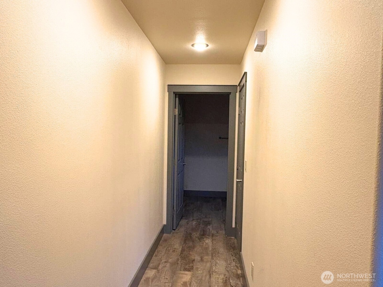 Ocean Shores, Washington, 98569, United States, 3 Bedrooms Bedrooms, ,2 BathroomsBathrooms,Residential,Forsale,2004448