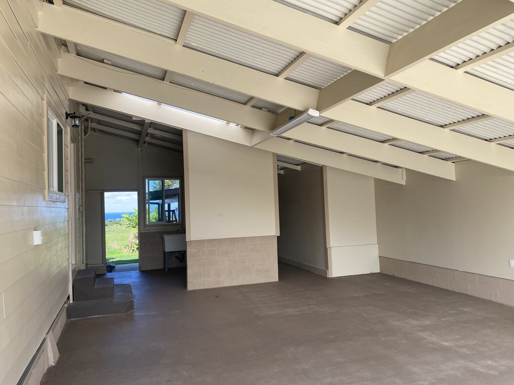 Kapaau, Hawaii, 96755, United States, 3 Bedrooms Bedrooms, ,2.5 BathroomsBathrooms,Residential,Forsale,2004414