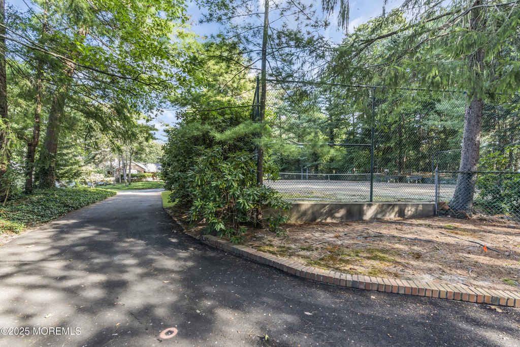 Brielle, New Jersey, 08730, United States, ,Land,Forsale,1984561