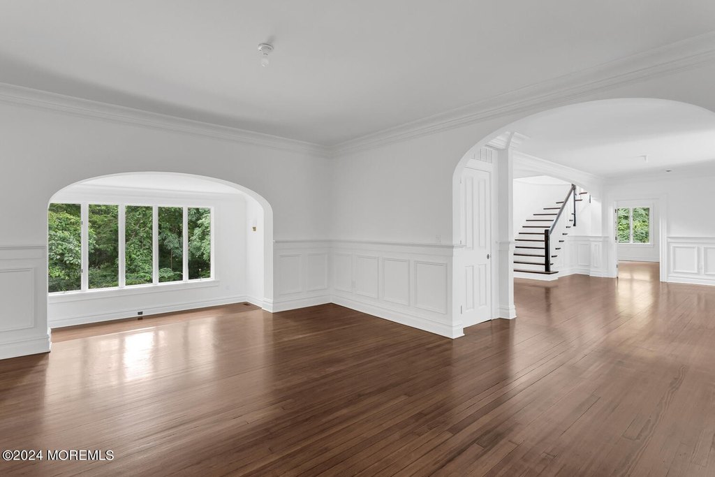 Highlands, New Jersey, 07732, United States, 5 Bedrooms Bedrooms, ,4.5 BathroomsBathrooms,Residential,Forsale,2008381