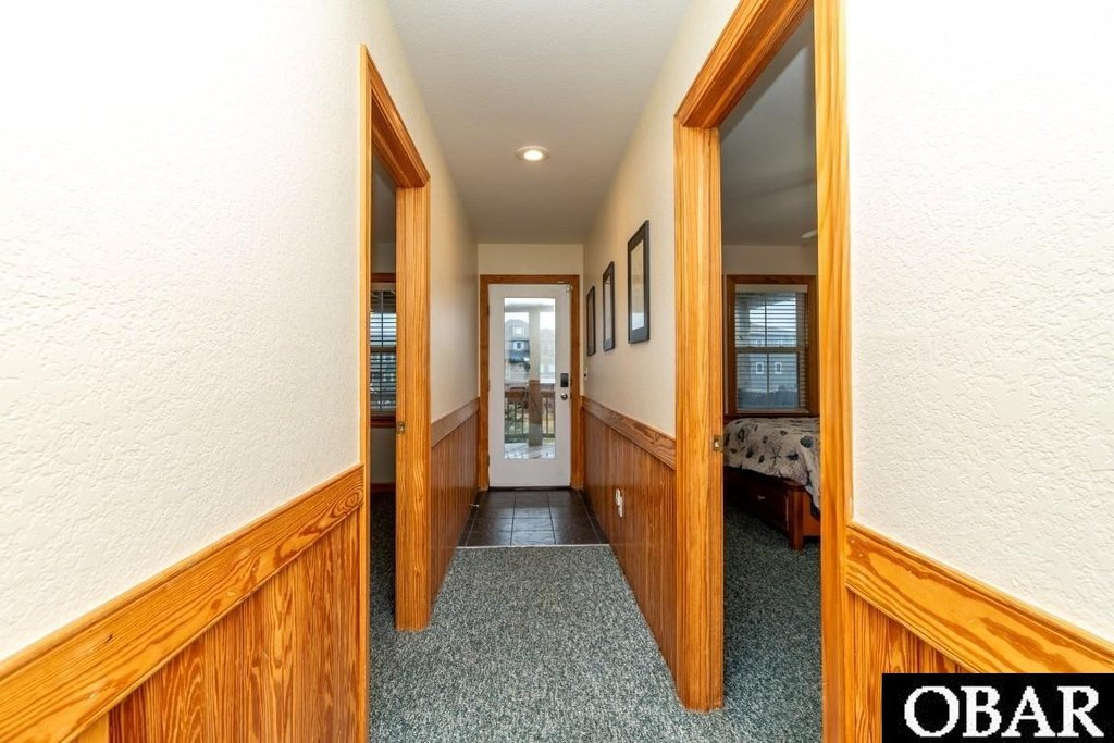 Hatteras, North Carolina, 27943, United States, 6 Bedrooms Bedrooms, ,5.5 BathroomsBathrooms,Residential,Forsale,2010254