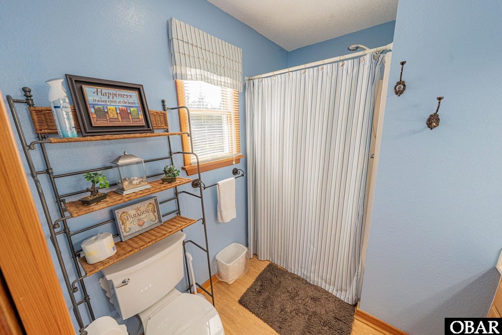 Frisco, North Carolina, 27936, United States, 3 Bedrooms Bedrooms, ,2 BathroomsBathrooms,Residential,Forsale,2004890