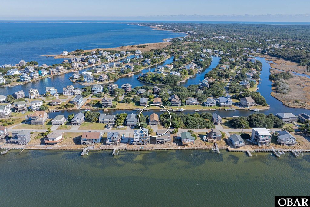 Frisco, North Carolina, 27936, United States, 3 Bedrooms Bedrooms, ,2 BathroomsBathrooms,Residential,Forsale,2004890