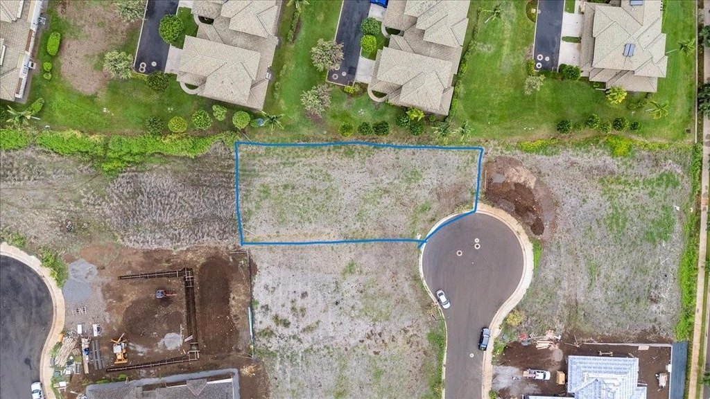 Wailuku, Hawaii, 96793, United States, ,Land,Forsale,2009553