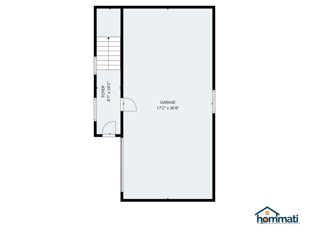 New Durham, New Hampshire, 03855, United States, 2 Bedrooms Bedrooms, ,1.5 BathroomsBathrooms,Residential,Forsale,2004713