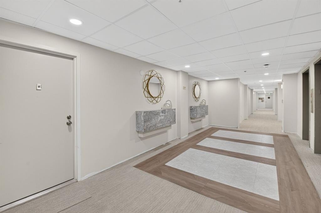 Highland Beach, Florida, 33487, United States, 2 Bedrooms Bedrooms, ,2 BathroomsBathrooms,Residential,Forsale,2004489