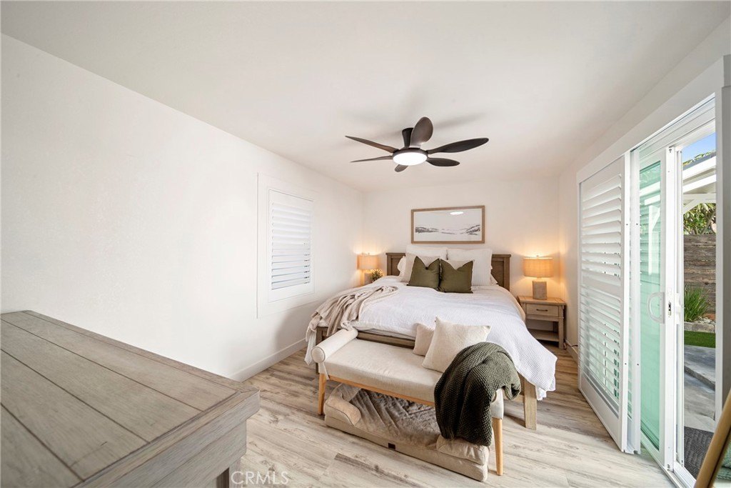 Oxnard, California, 93035, United States, 2 Bedrooms Bedrooms, ,2 BathroomsBathrooms,Residential,Forsale,2004319