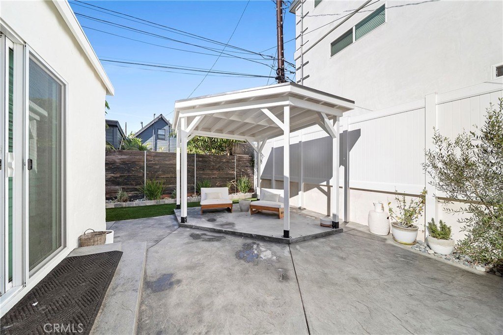 Oxnard, California, 93035, United States, 2 Bedrooms Bedrooms, ,2 BathroomsBathrooms,Residential,Forsale,2004319