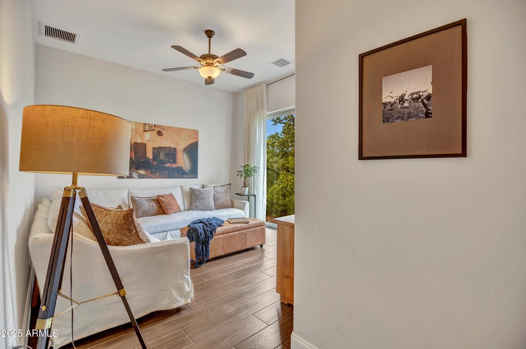 Sedona, Arizona, 86336, United States, 3 Bedrooms Bedrooms, ,2 BathroomsBathrooms,Residential,Forsale,1963558