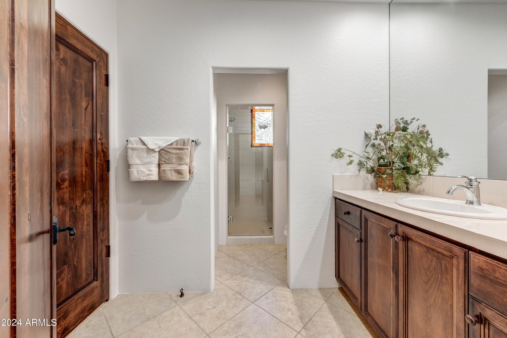 Gold Canyon, Arizona, 85118, United States, 3 Bedrooms Bedrooms, ,3 BathroomsBathrooms,Residential,Forsale,1953453