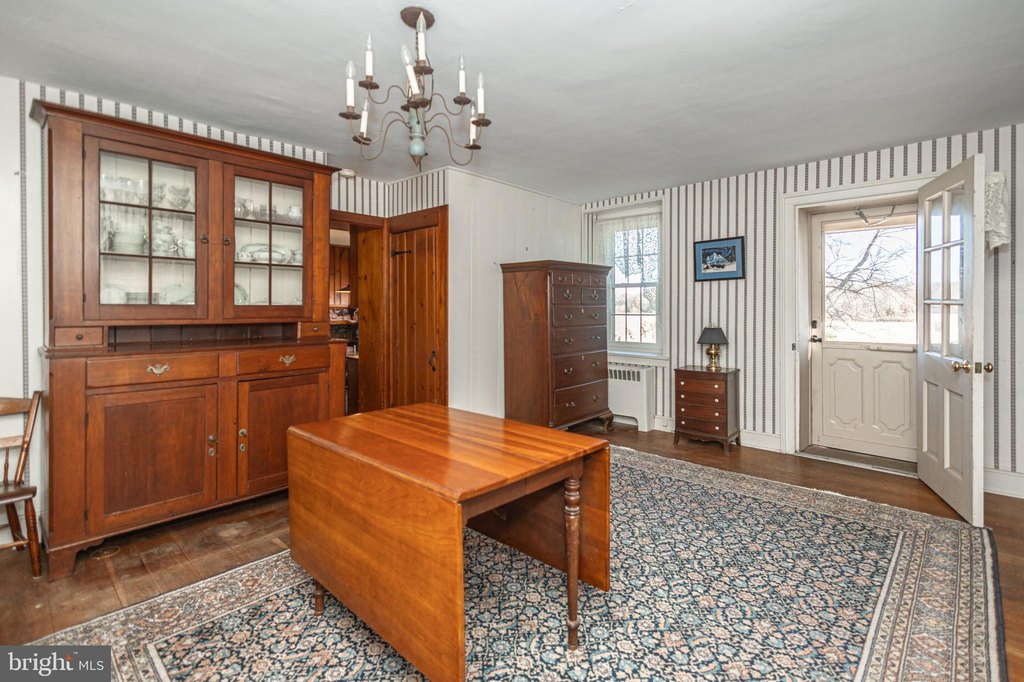 FURLONG, Pennsylvania, 18925, United States, 4 Bedrooms Bedrooms, ,2.5 BathroomsBathrooms,Residential,Forsale,2004203