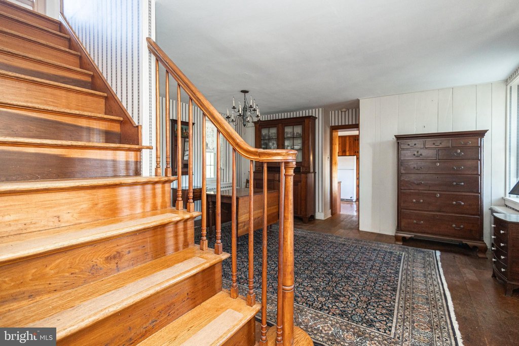 FURLONG, Pennsylvania, 18925, United States, 4 Bedrooms Bedrooms, ,2.5 BathroomsBathrooms,Residential,Forsale,2004203