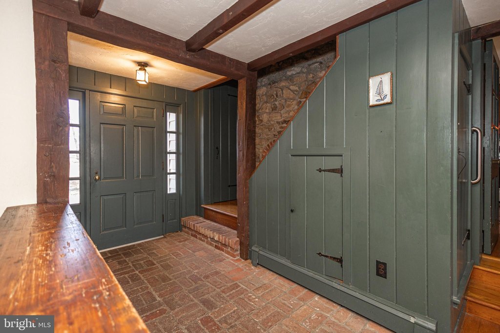 FURLONG, Pennsylvania, 18925, United States, 4 Bedrooms Bedrooms, ,2.5 BathroomsBathrooms,Residential,Forsale,2004203