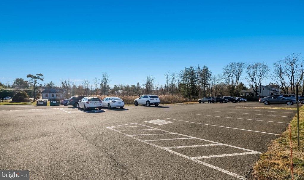 FURLONG, Pennsylvania, 18925, United States, ,Residential,Forsale,2004193