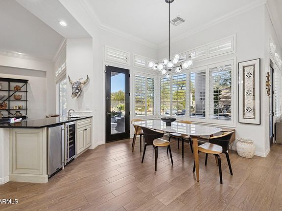 Scottsdale, Arizona, 85266, United States, 4 Bedrooms Bedrooms, ,5 BathroomsBathrooms,Residential,Forsale,2014402