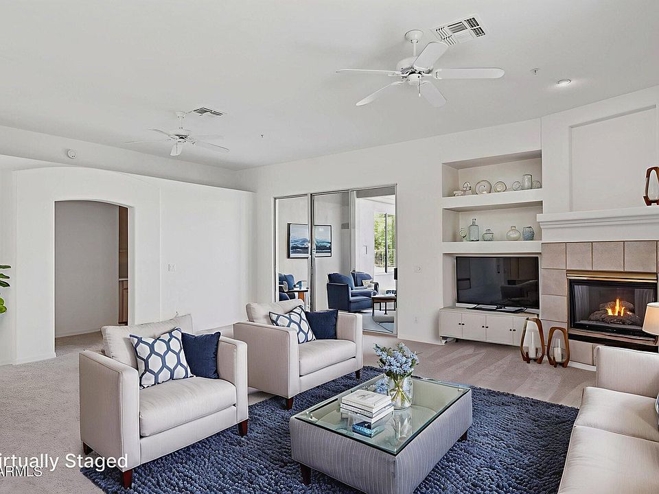 Scottsdale, Arizona, 85259, United States, 2 Bedrooms Bedrooms, ,2 BathroomsBathrooms,Residential,Forsale,2014413