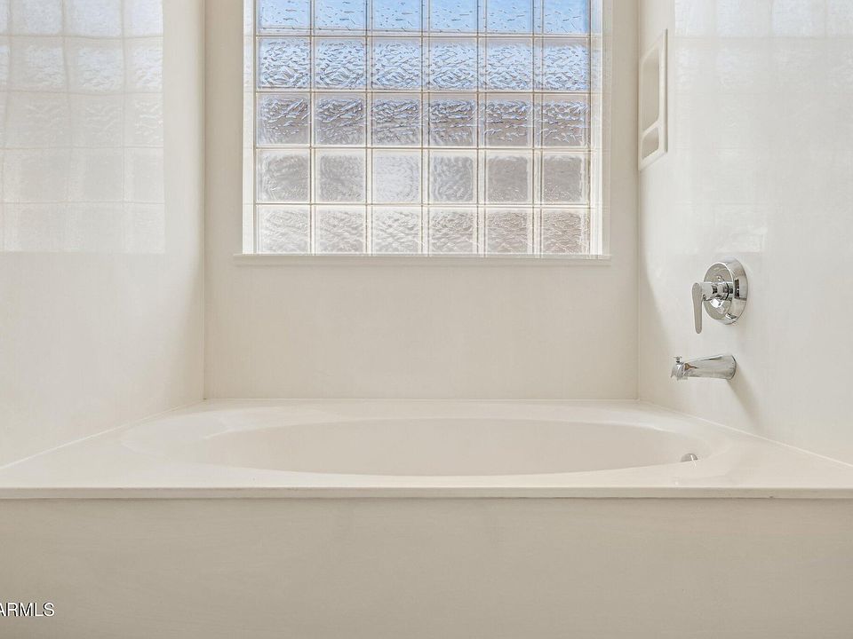 Scottsdale, Arizona, 85259, United States, 2 Bedrooms Bedrooms, ,2 BathroomsBathrooms,Residential,Forsale,2014413