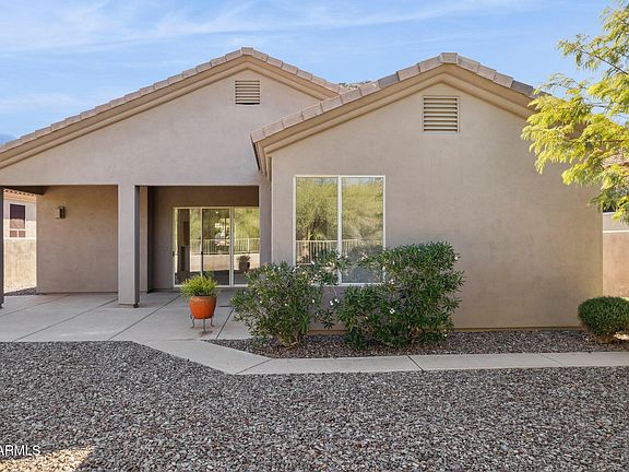 Scottsdale, Arizona, 85259, United States, 2 Bedrooms Bedrooms, ,2 BathroomsBathrooms,Residential,Forsale,2014413