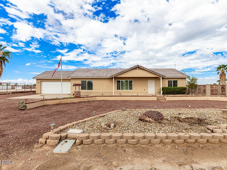 Buckeye, Arizona, 85326, United States, 3 Bedrooms Bedrooms, ,2 BathroomsBathrooms,Residential,Forsale,2000284