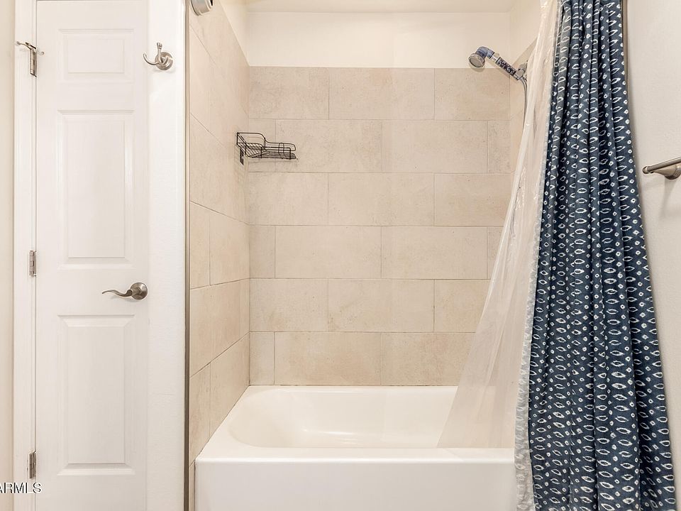 Buckeye, Arizona, 85326, United States, 3 Bedrooms Bedrooms, ,2 BathroomsBathrooms,Residential,Forsale,2000284