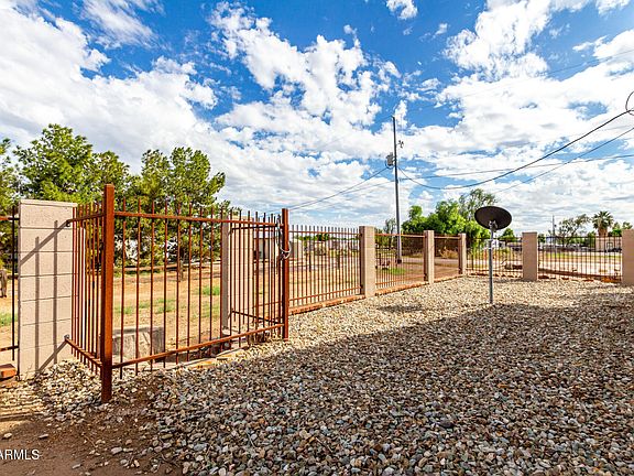 Buckeye, Arizona, 85326, United States, 3 Bedrooms Bedrooms, ,2 BathroomsBathrooms,Residential,Forsale,2000284