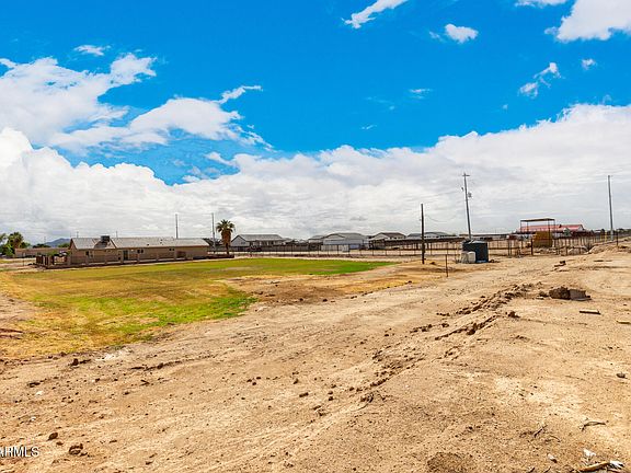 Buckeye, Arizona, 85326, United States, 3 Bedrooms Bedrooms, ,2 BathroomsBathrooms,Residential,Forsale,2000284