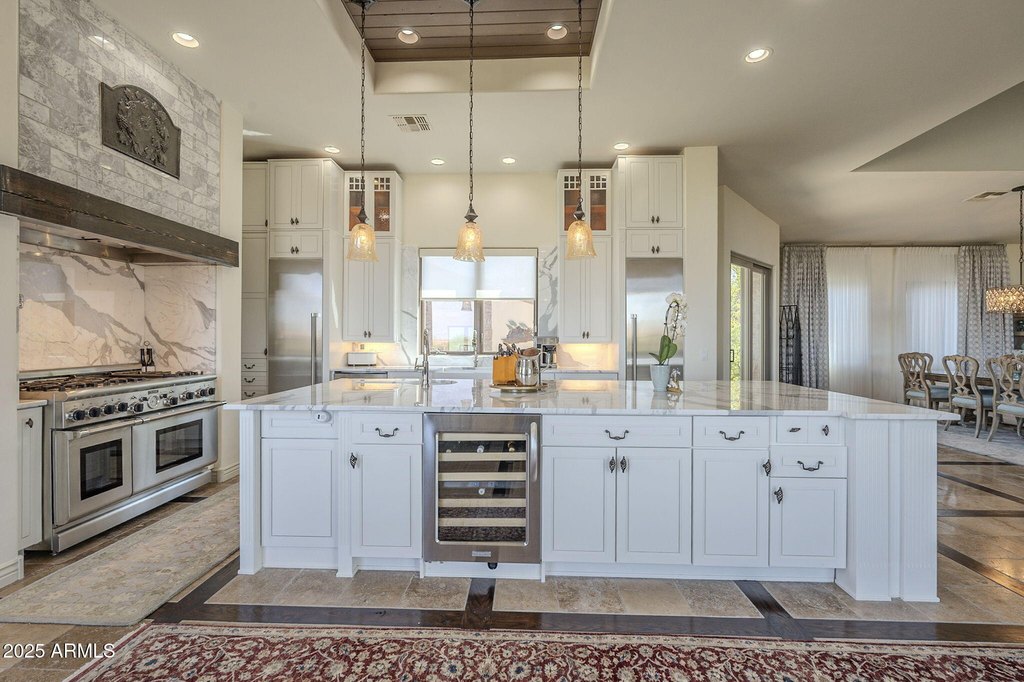 Gold Canyon, Arizona, 85118, United States, 5 Bedrooms Bedrooms, ,6 BathroomsBathrooms,Residential,Forsale,1953465