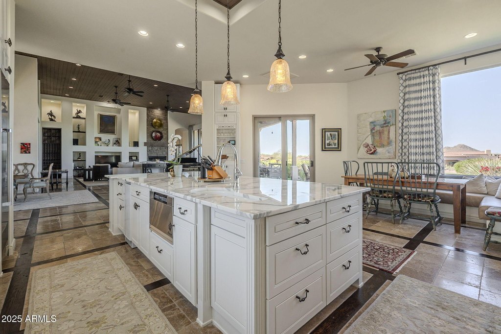 Gold Canyon, Arizona, 85118, United States, 5 Bedrooms Bedrooms, ,6 BathroomsBathrooms,Residential,Forsale,1953465