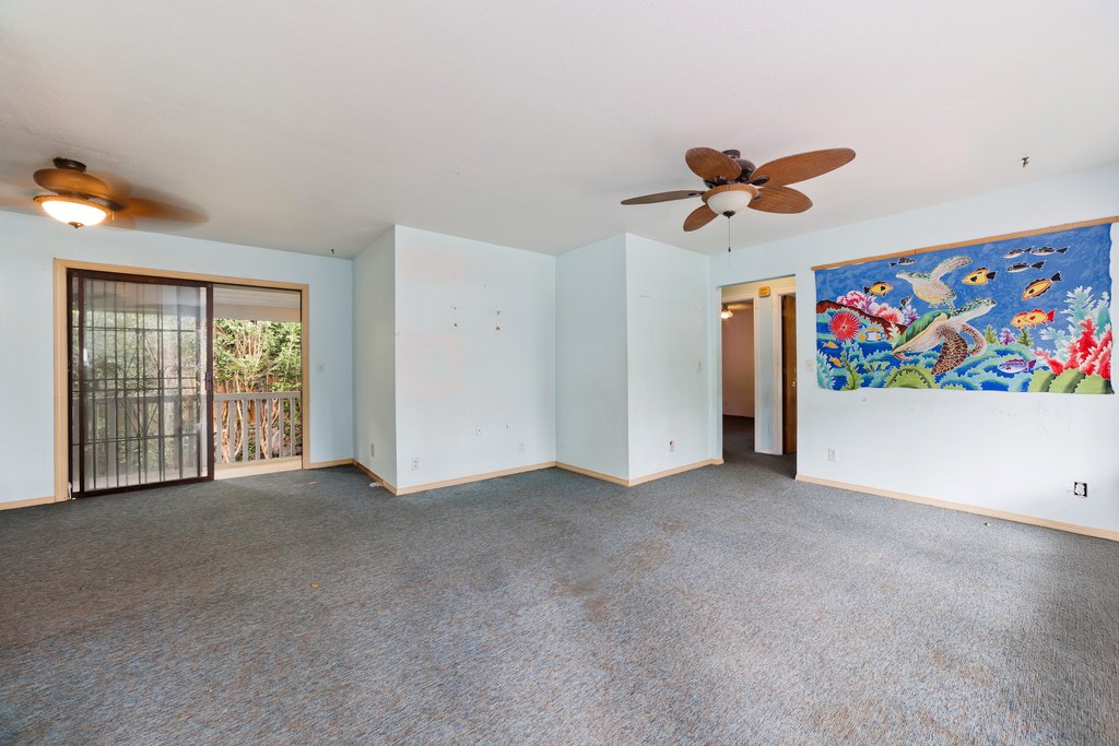 Kailua-Kona, Hawaii, 96740, United States, 3 Bedrooms Bedrooms, ,3 BathroomsBathrooms,Residential,Forsale,2004392