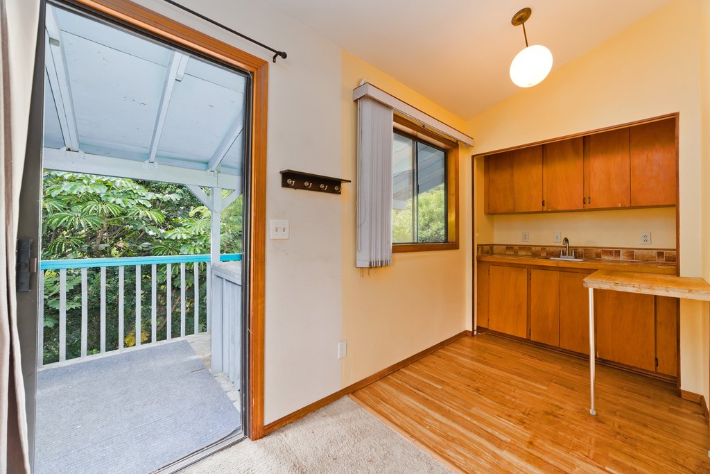 Kailua-Kona, Hawaii, 96740, United States, 3 Bedrooms Bedrooms, ,3 BathroomsBathrooms,Residential,Forsale,2004392