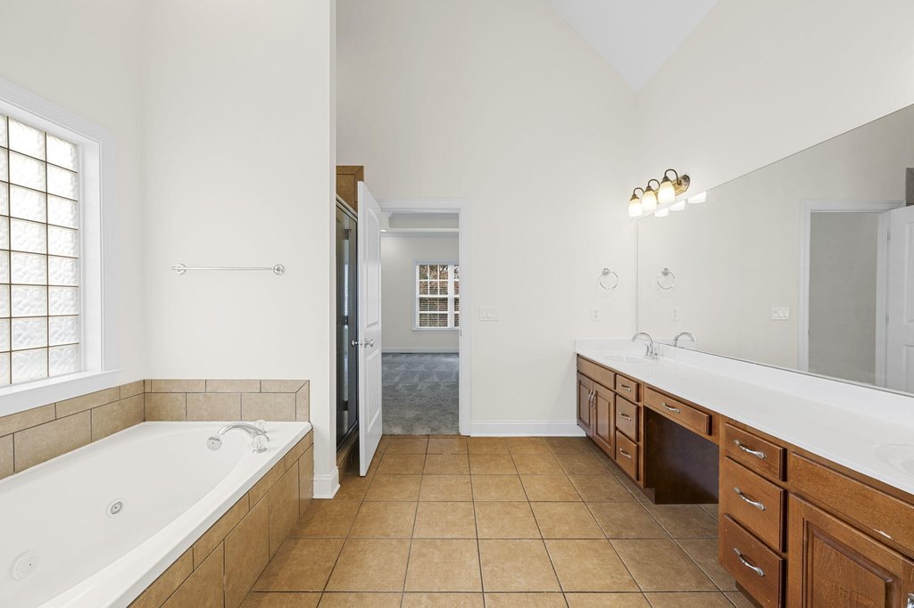 Apison, Tennessee, 37302, United States, 4 Bedrooms Bedrooms, ,3.5 BathroomsBathrooms,Residential,Forsale,2009572