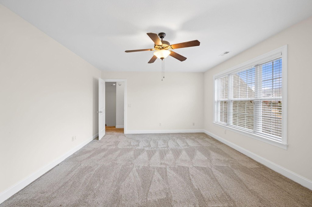 Apison, Tennessee, 37302, United States, 4 Bedrooms Bedrooms, ,3.5 BathroomsBathrooms,Residential,Forsale,2009572